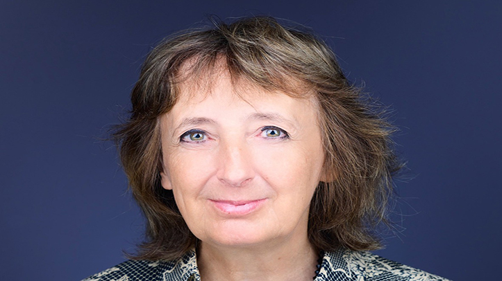 Global leader in equine nutrition to lead free nutrition webinar