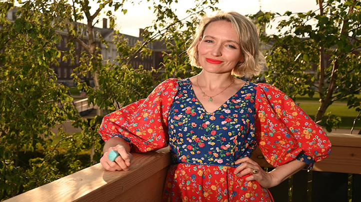 ‘Could robot pets ever replace real thing?’, asks new RSPCA podcast