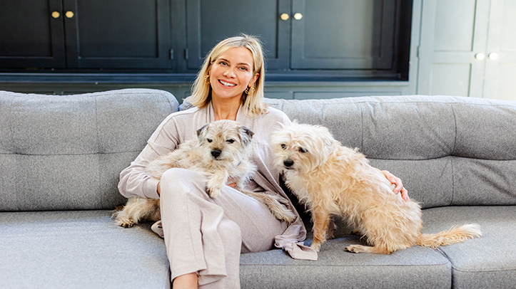 Ceva launches Pet Anxiety Month 2025
