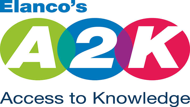 Online workshop – being held today – focuses on spring parasite challenges and finishing lambs off grass