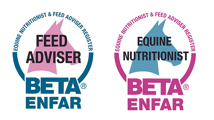 BETA launches the Equine Nutritionist & Feed Adviser Register to support wellbeing in horses and give owners confidence in advice