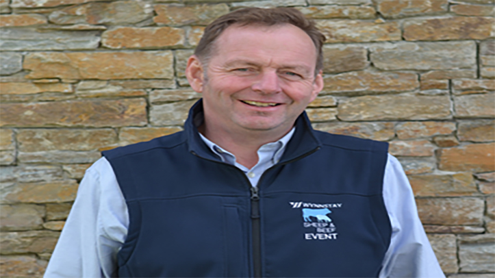 How to mitigate the impact of dry weather on forage