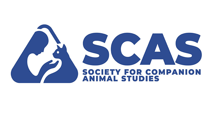 SCAS unveils new logo and website