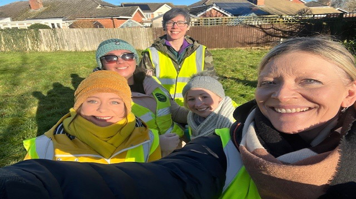 Vetoquinol UK achieves iiE Green accreditation