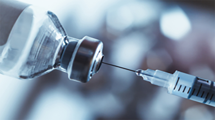 Government publishes framework to strengthen UK veterinary vaccine availability