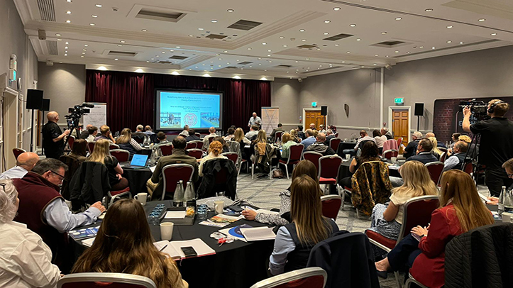 Redefining amino acid nutrition impacts