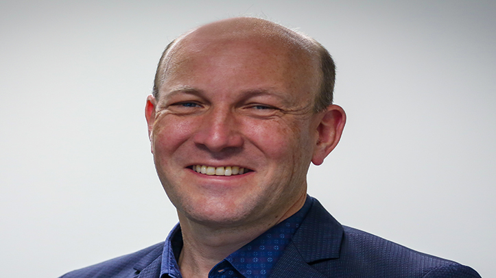 Chanelle Pharma appoints head of animal health