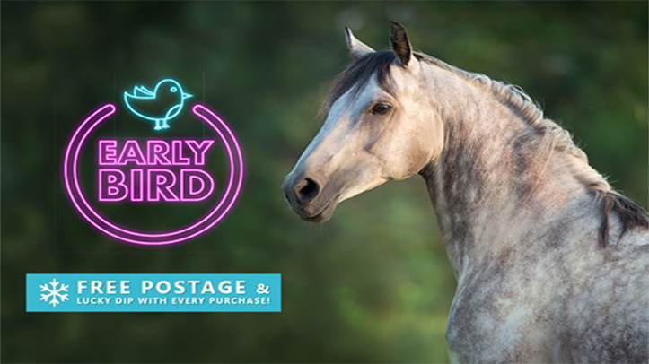 Westgate Labs unveils its early bird offers for 2026