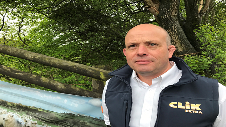 Elanco to host online workshop around navigating spring parasite pressures in a changing climate