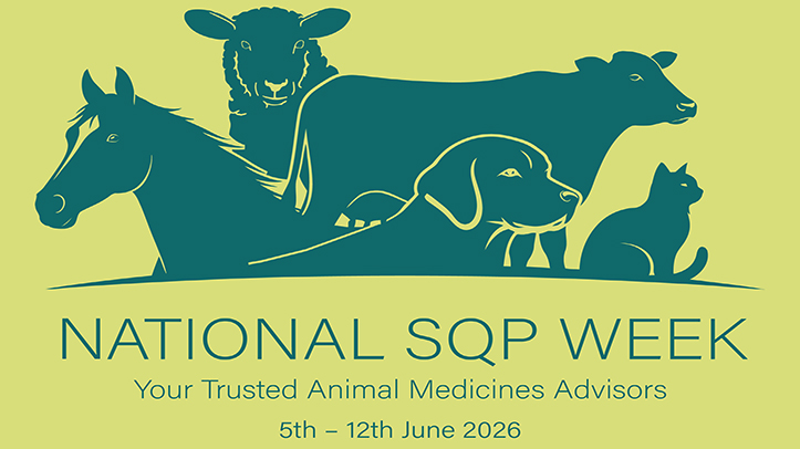 Westgate Labs celebrates National SQP Week