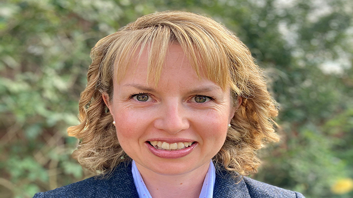 UK studies question if high volume calf feeding is justified